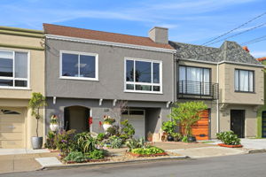 002_F8_2275 35th Ave