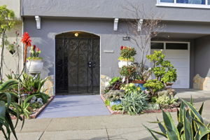 004_F8_2275 35th Ave