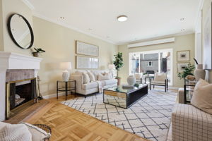 007_F8_2275 35th Ave