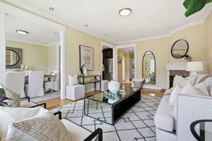 008_F8_2275 35th Ave