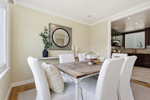 013_F8_2275 35th Ave