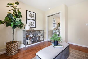 014_F8_2275 35th Ave