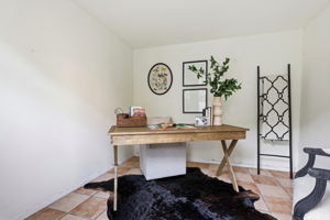 016_F8_2275 35th Ave