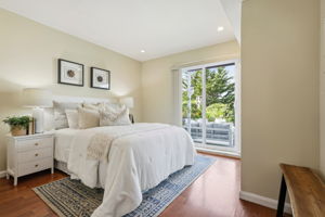 017_F8_2275 35th Ave