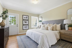 020_F8_2275 35th Ave