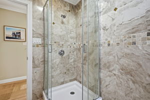 026_F8_2275 35th Ave