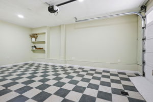 029_F8_2275 35th Ave