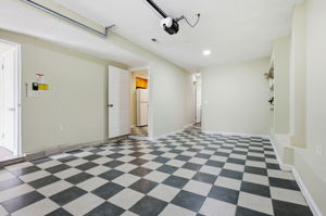 030_F8_2275 35th Ave