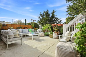 032_F8_2275 35th Ave