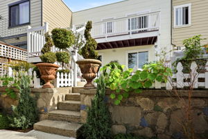 039_F8_2275 35th Ave