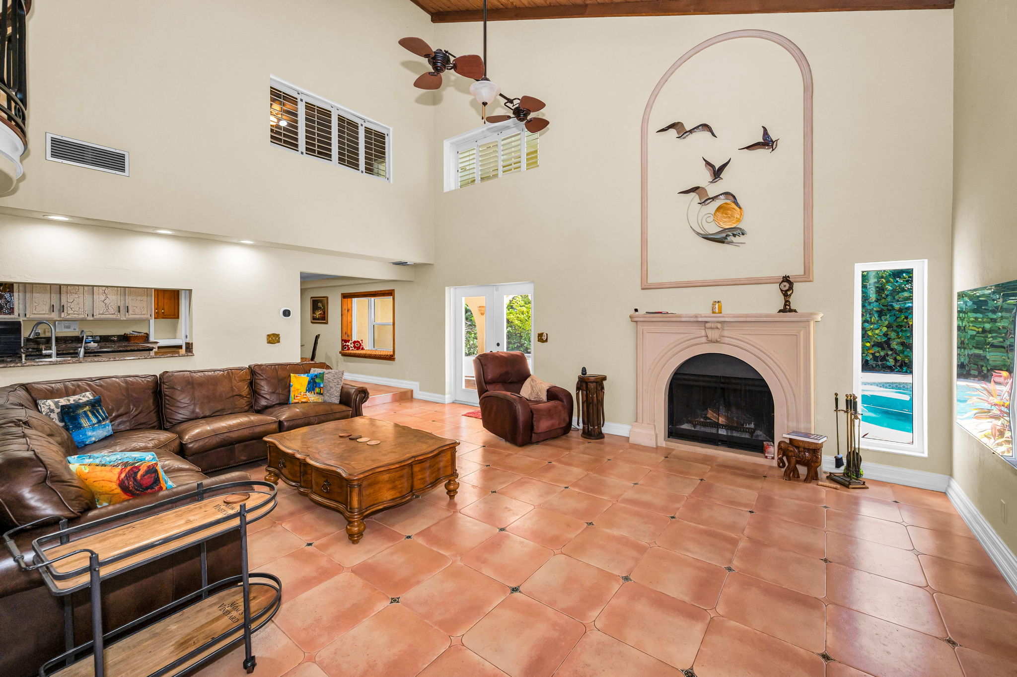Family Room1