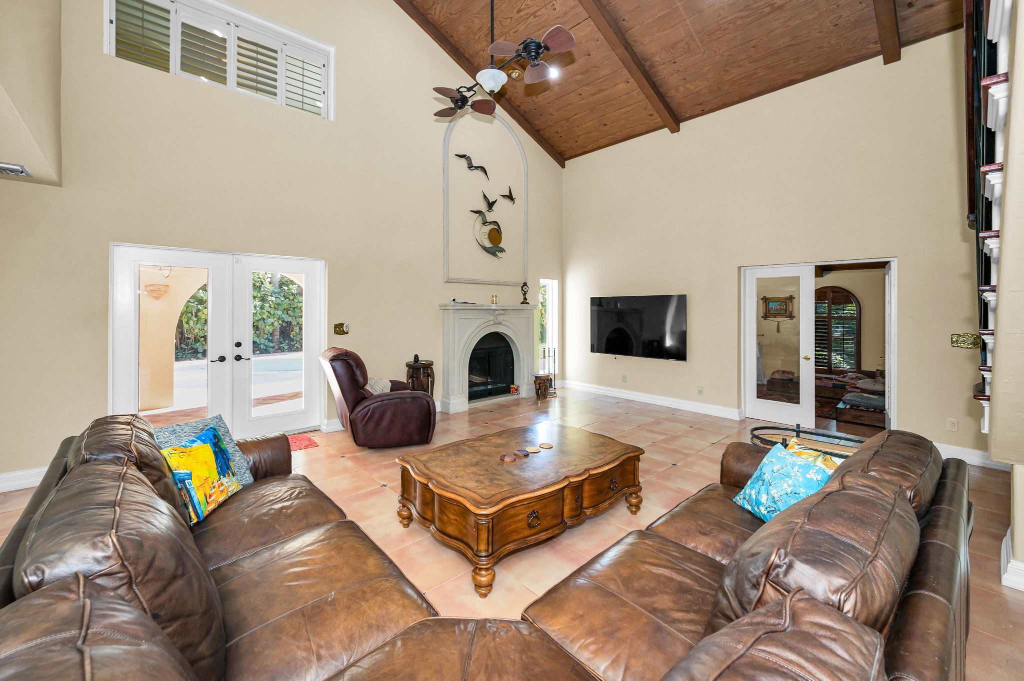 Family Room2