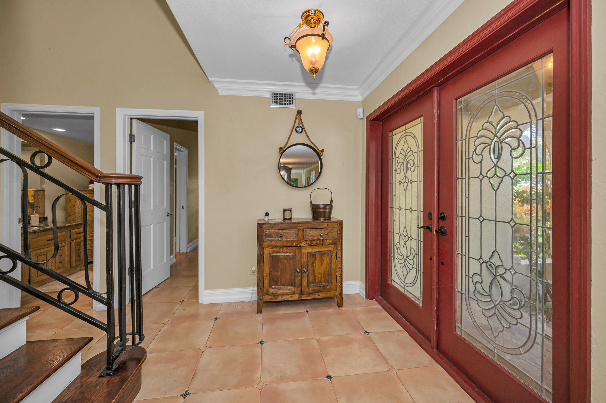Foyer1