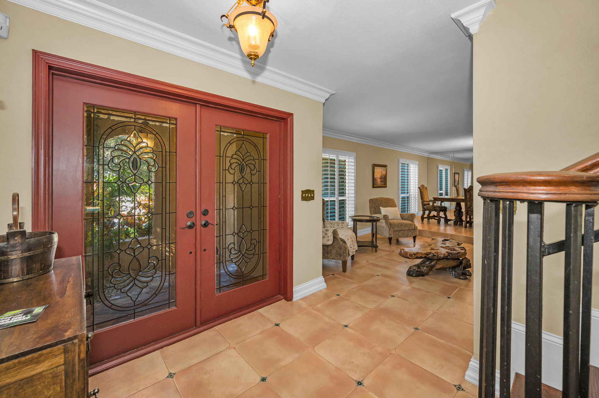 Foyer2