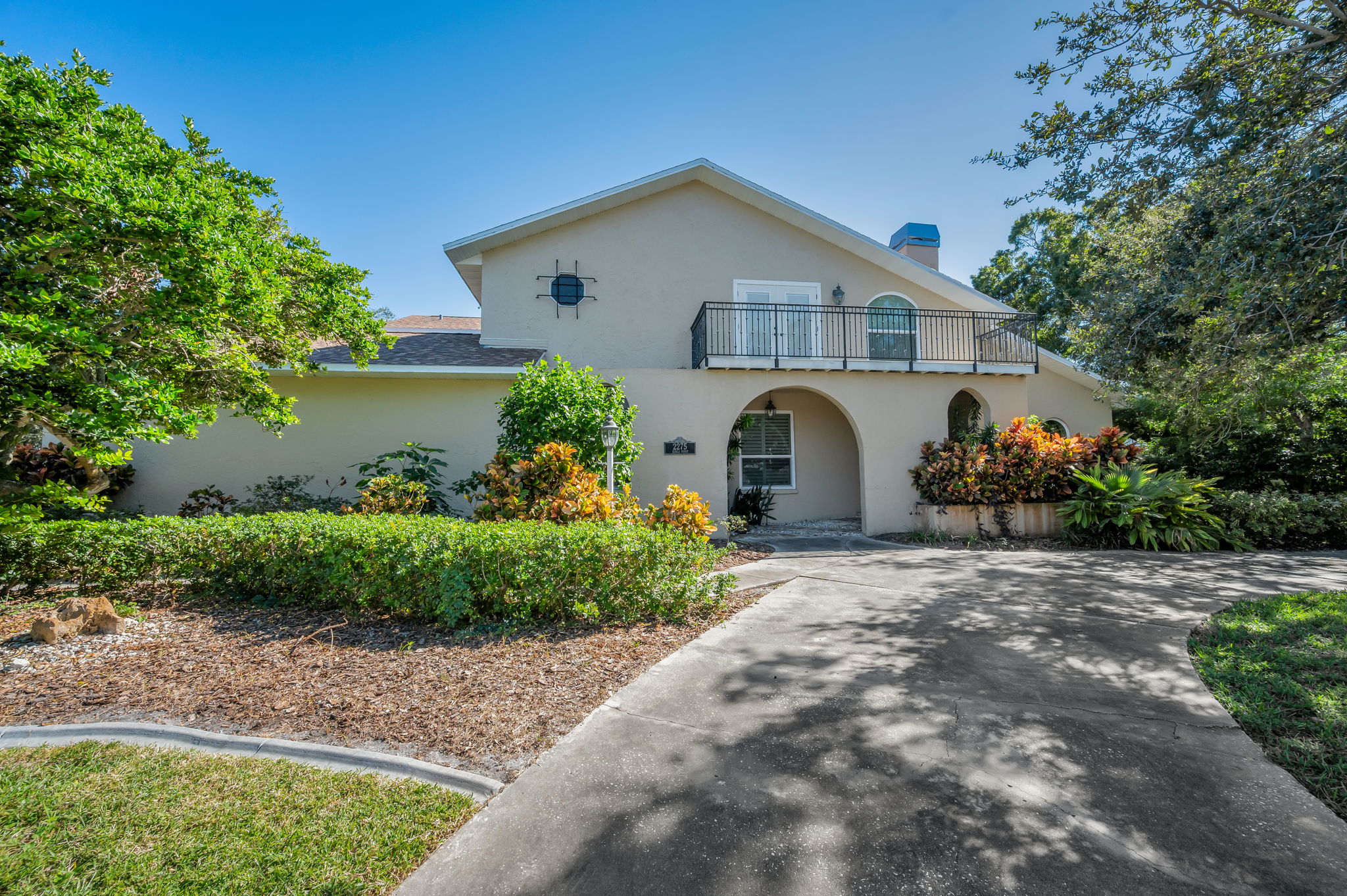 Front Exterior1