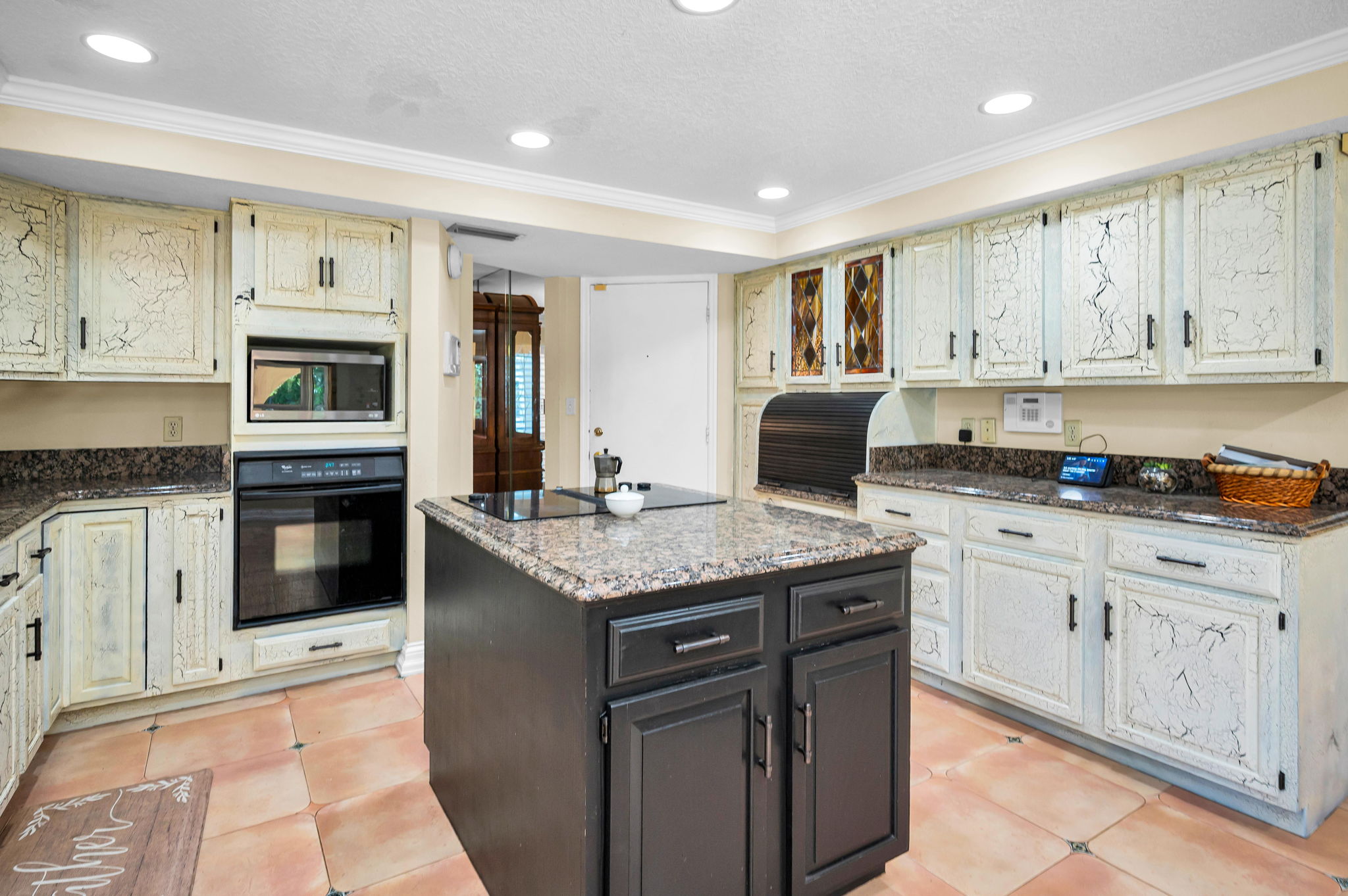 Kitchen3