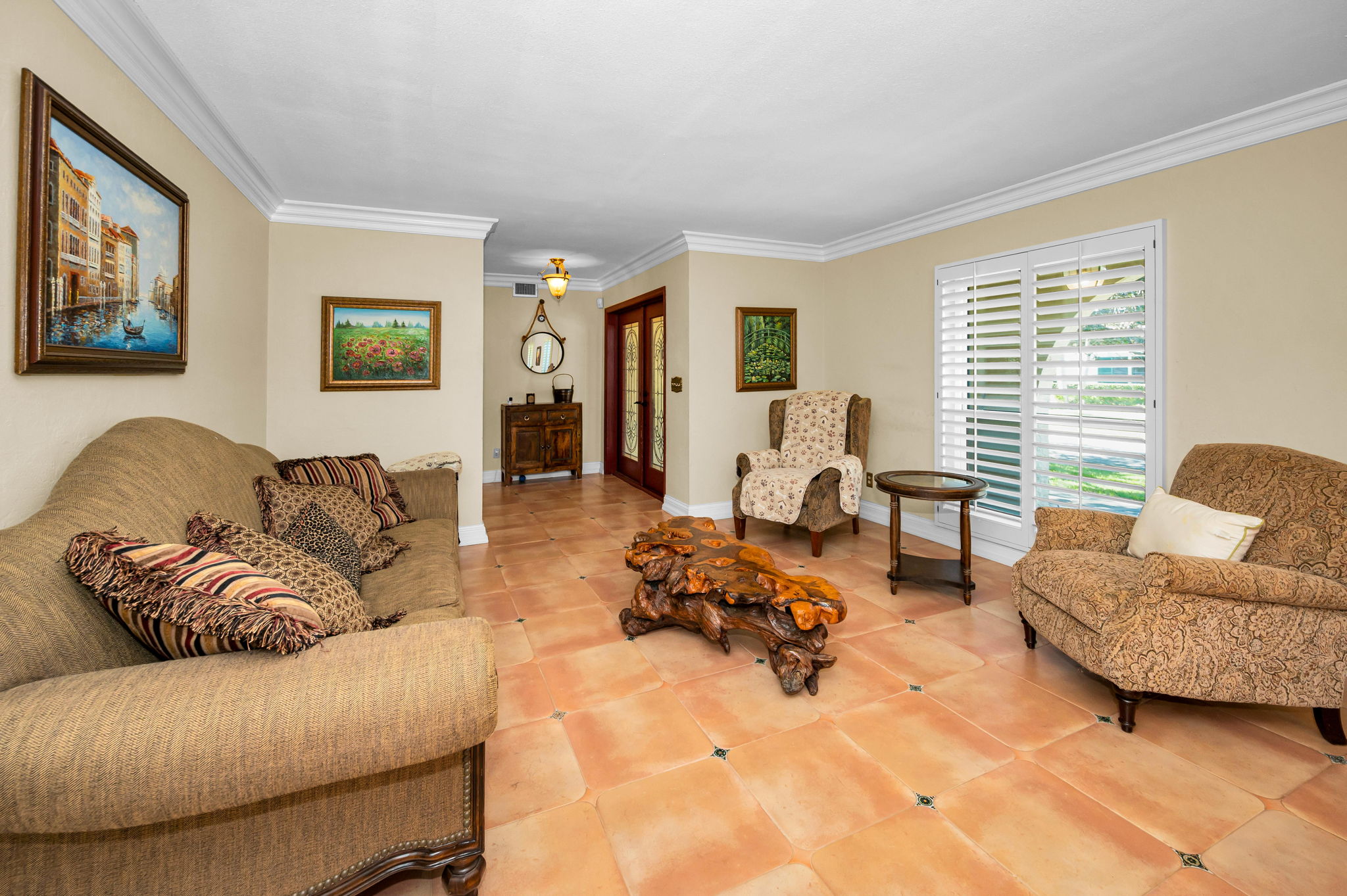 Living Room1