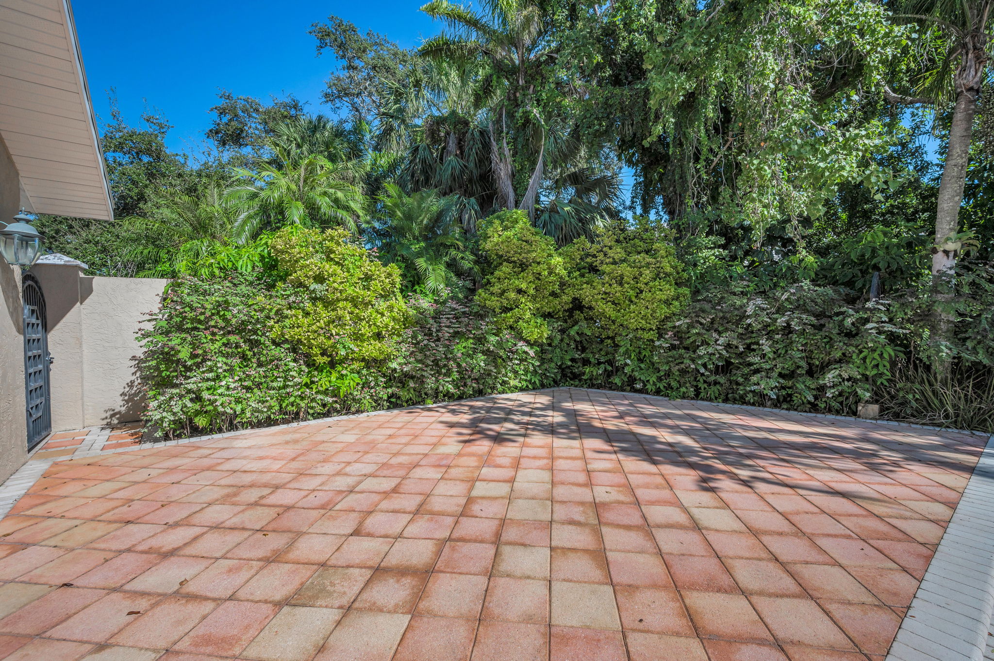 Patio1