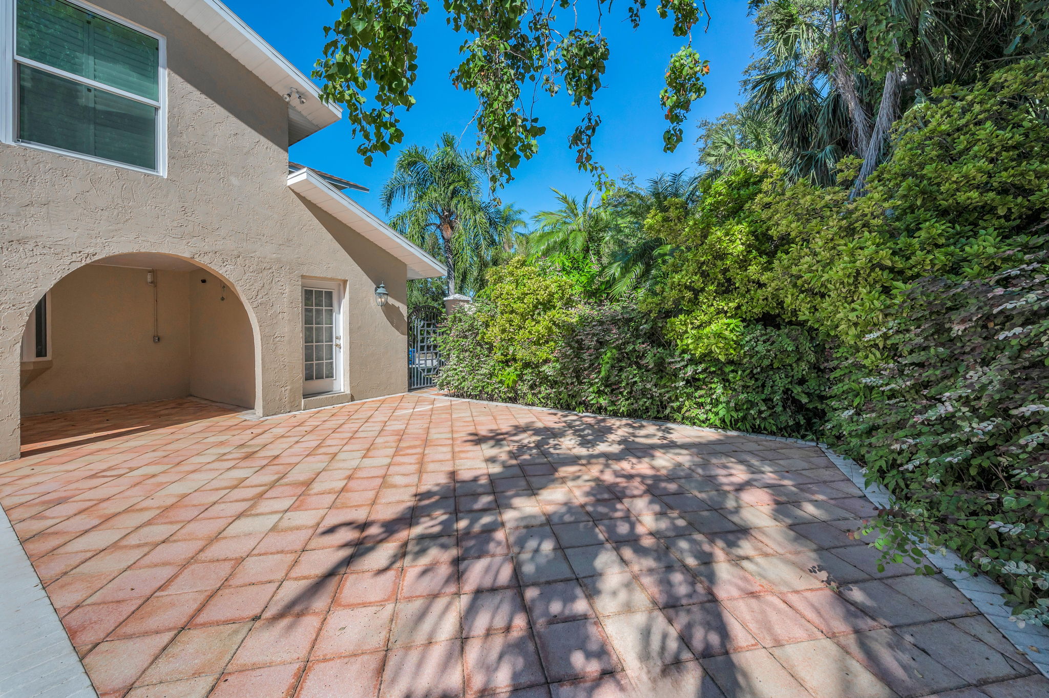Patio4