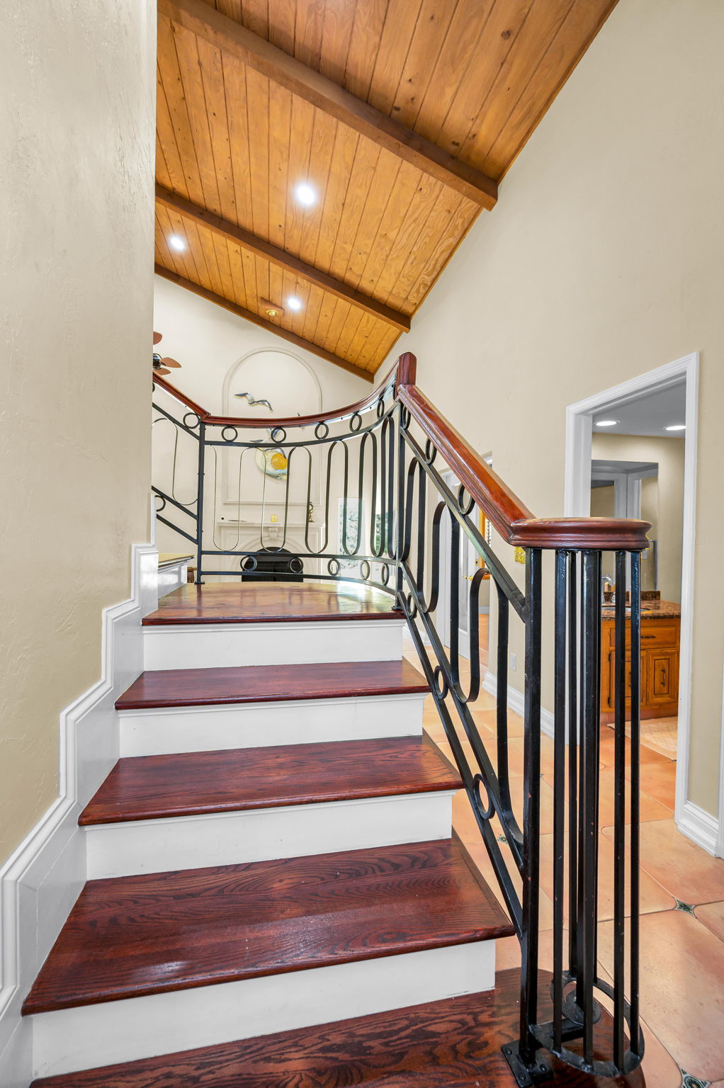 Staircase1