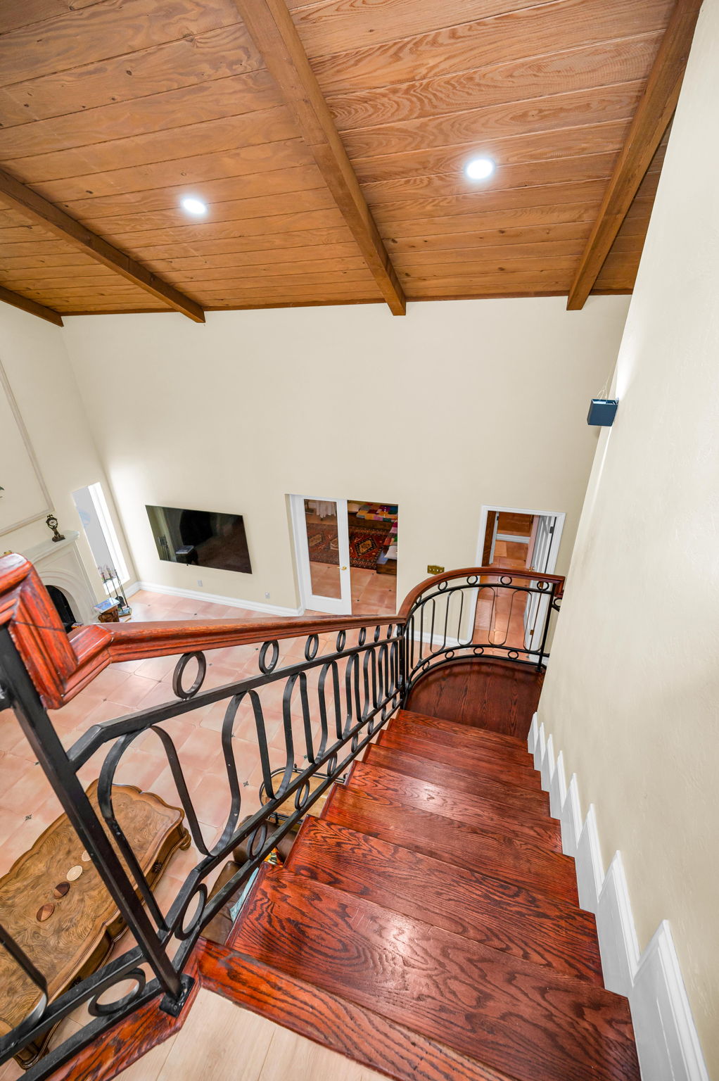 Staircase3