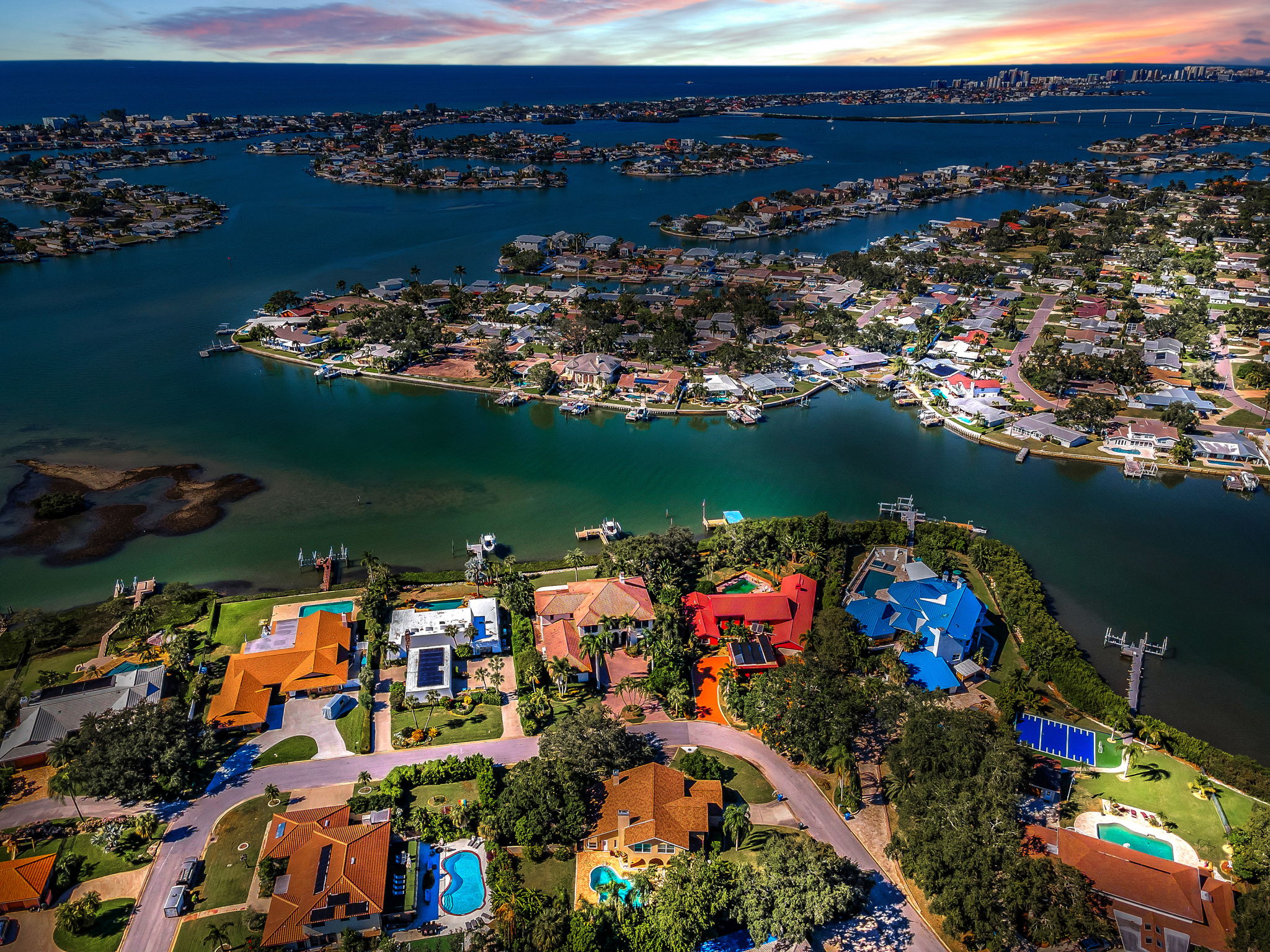 Aerial (15)