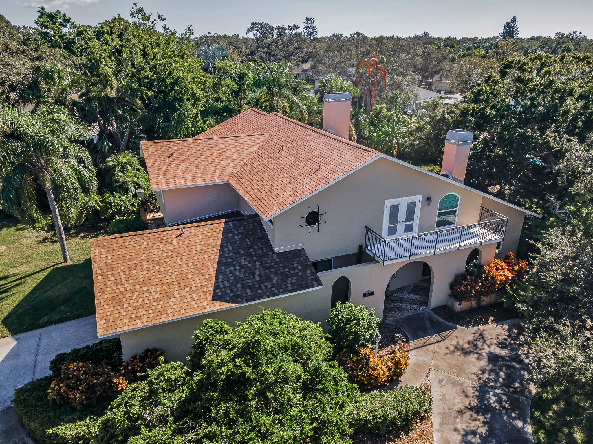 Aerial (2)