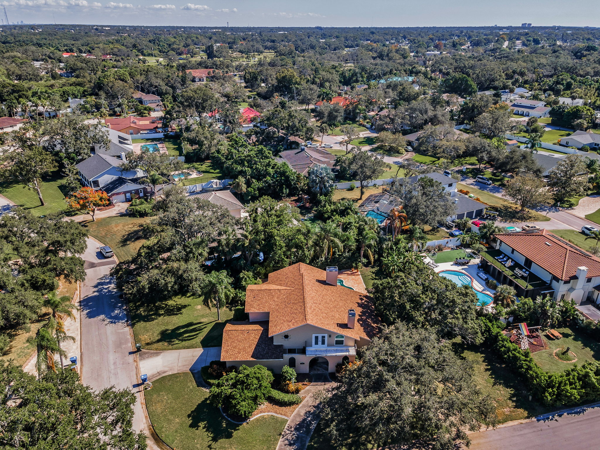 Aerial (3)
