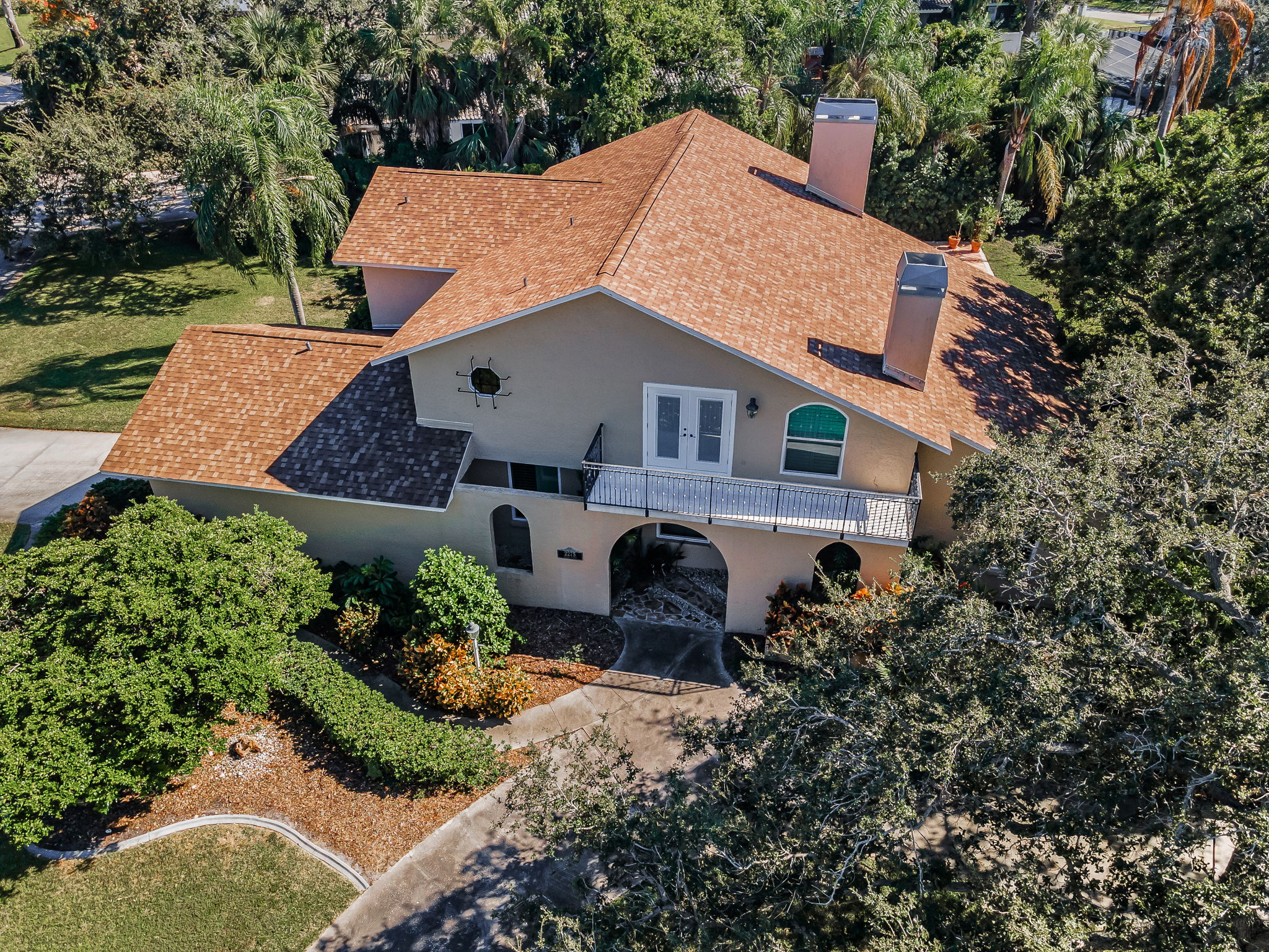 Aerial (4)