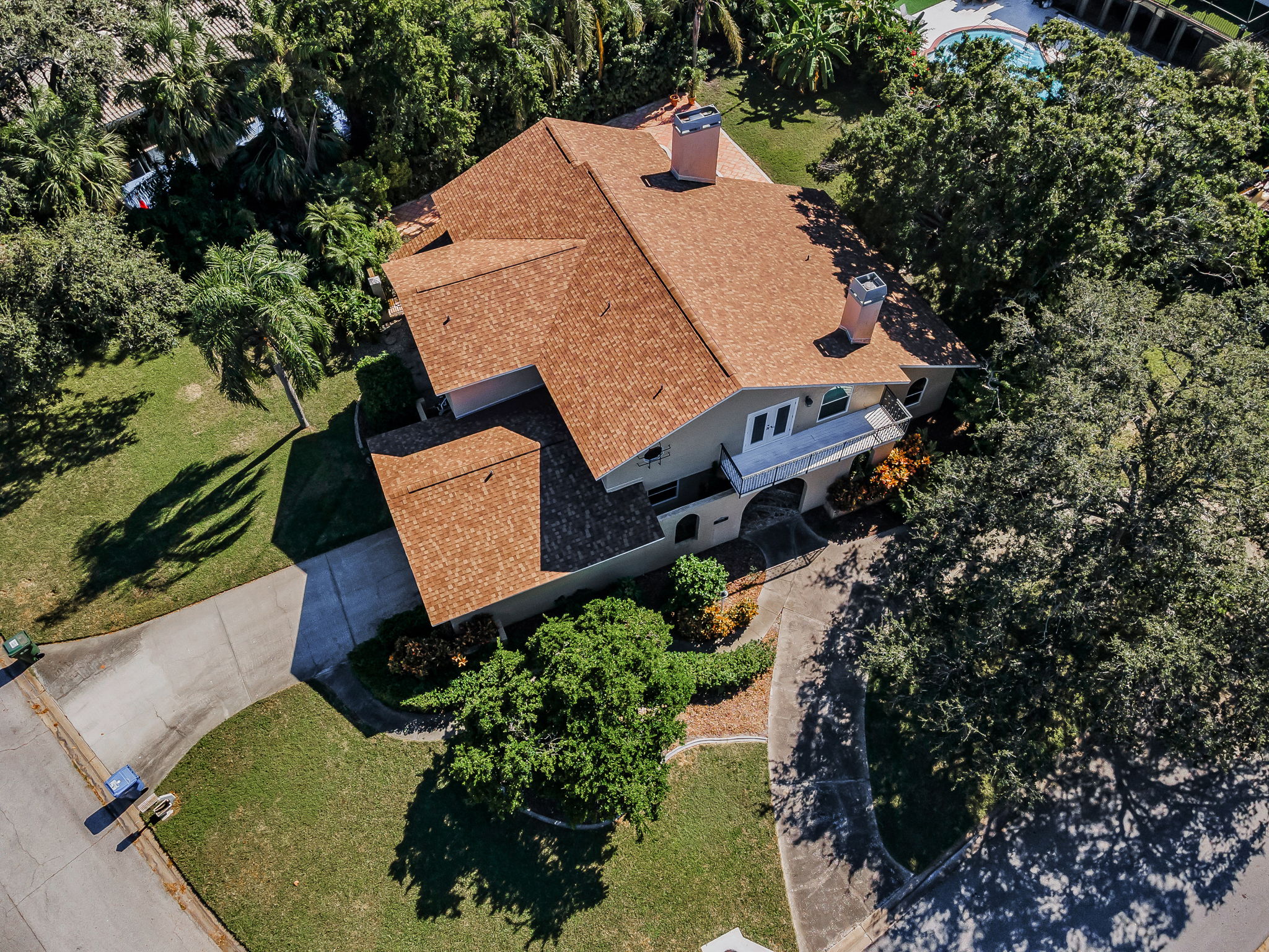 Aerial (6)