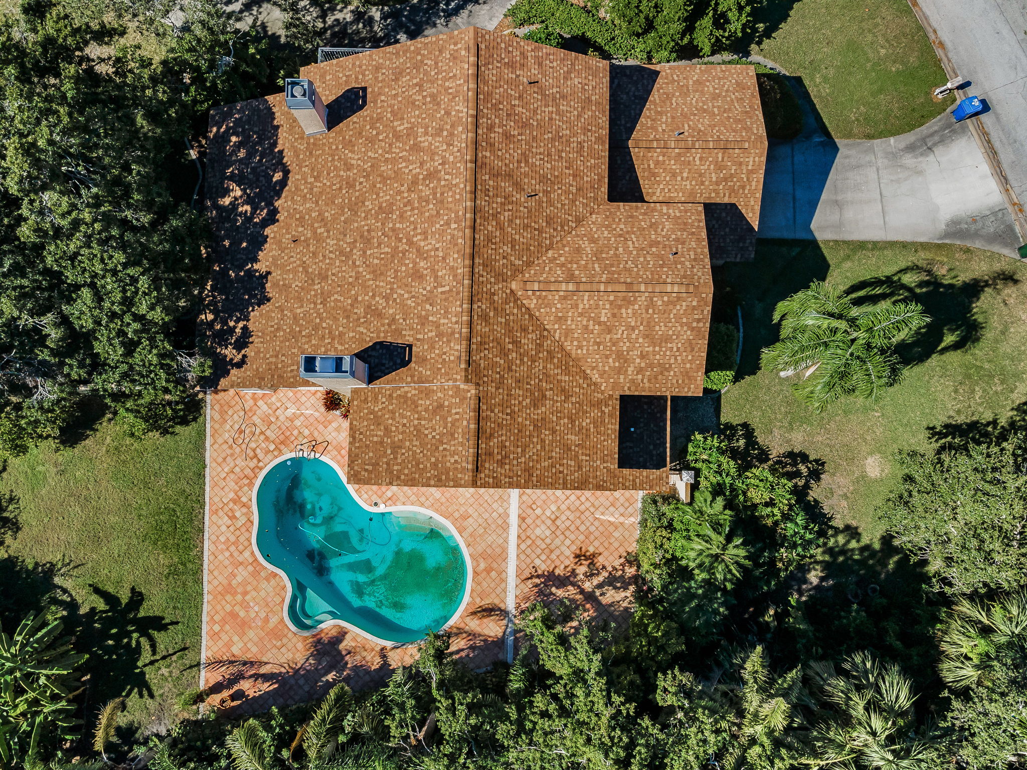 Aerial (7)