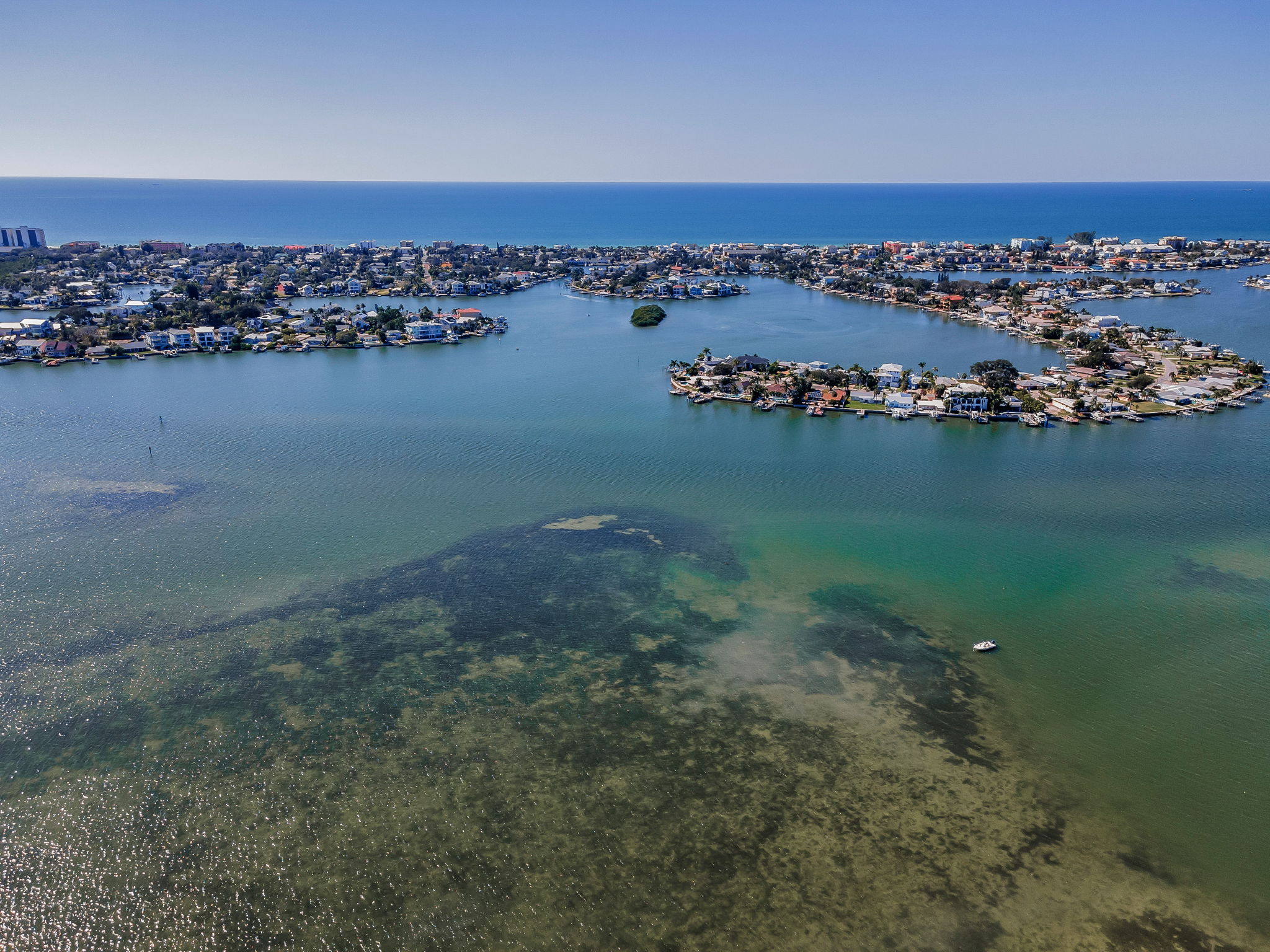 Aerial (11)