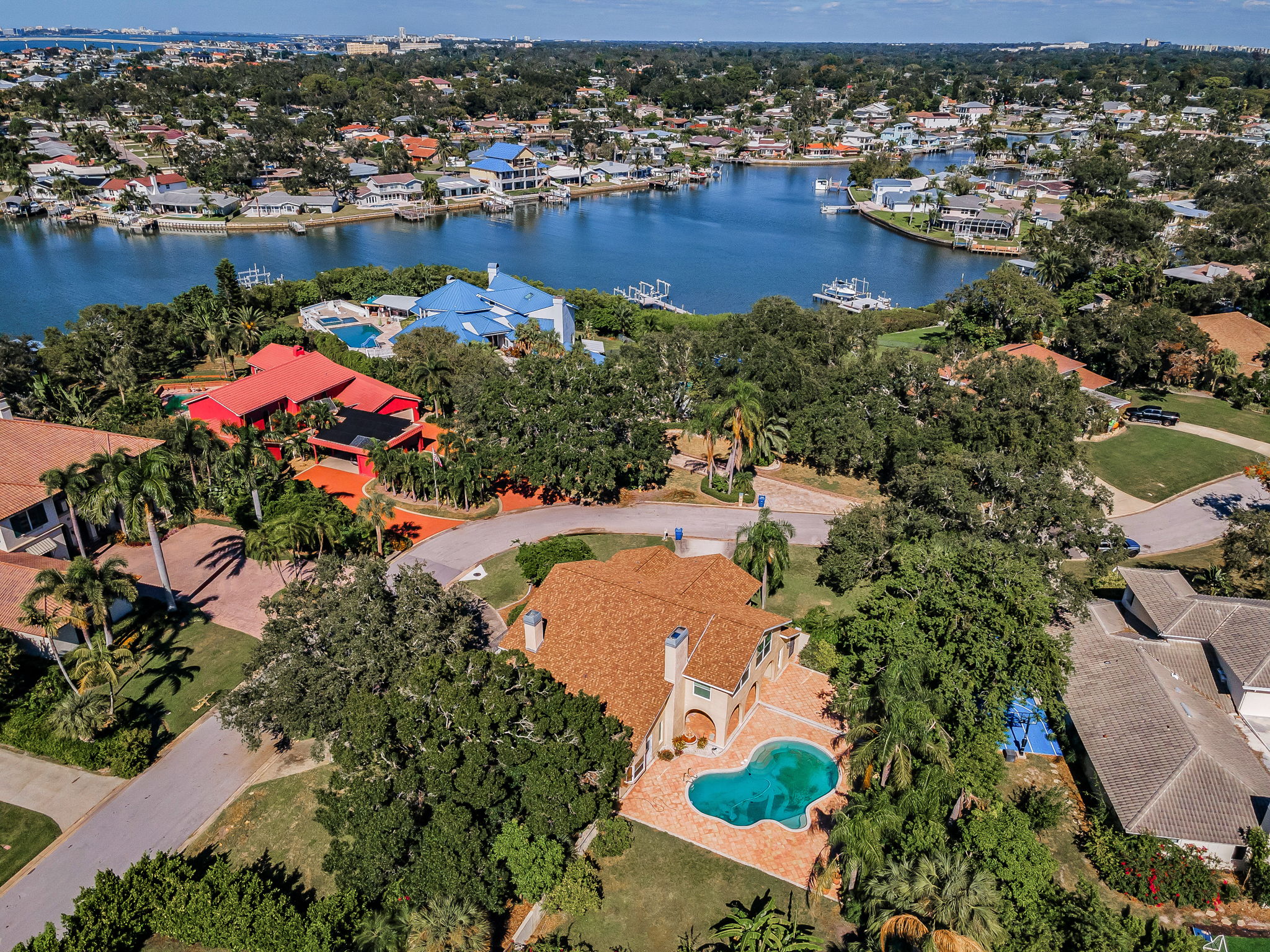 Aerial (13)