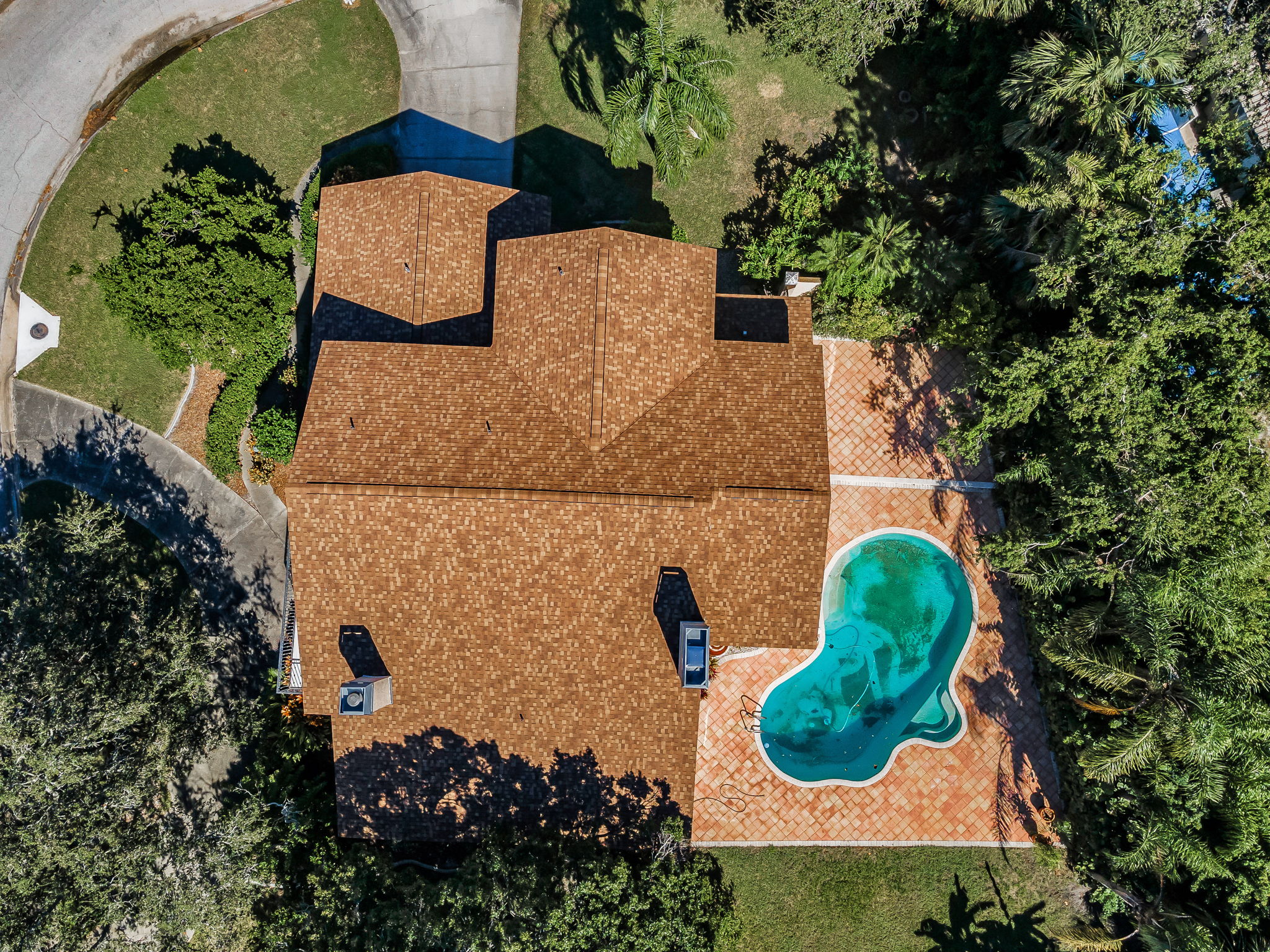 Aerial (14)
