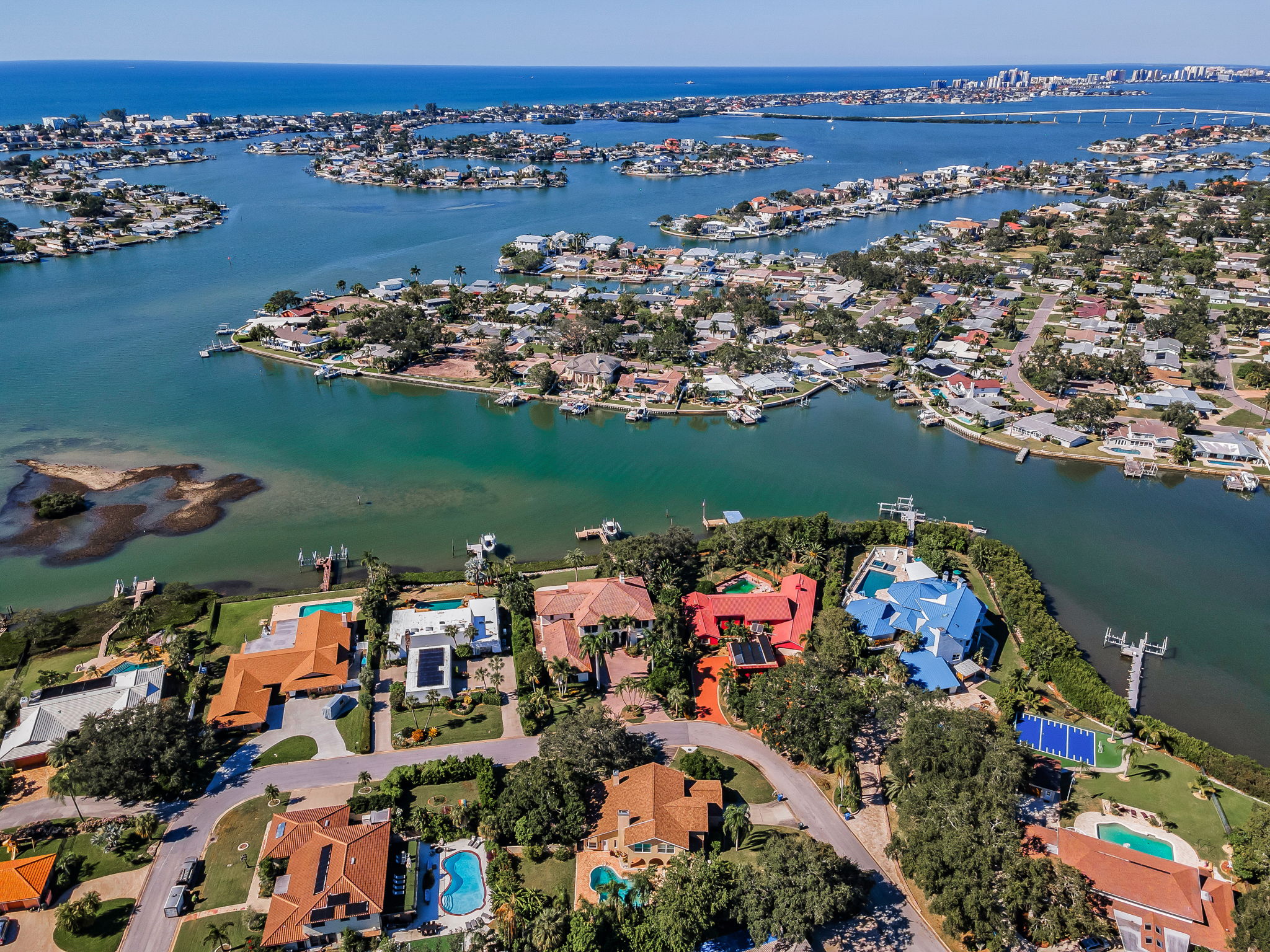 Aerial (15)