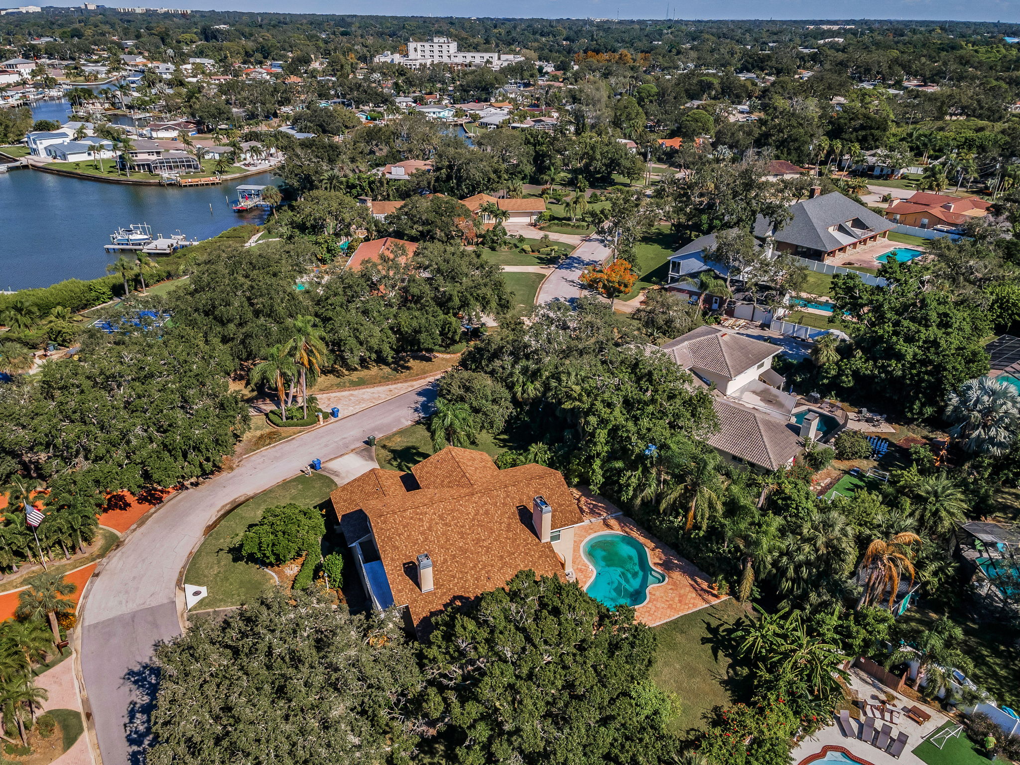 Aerial (16)