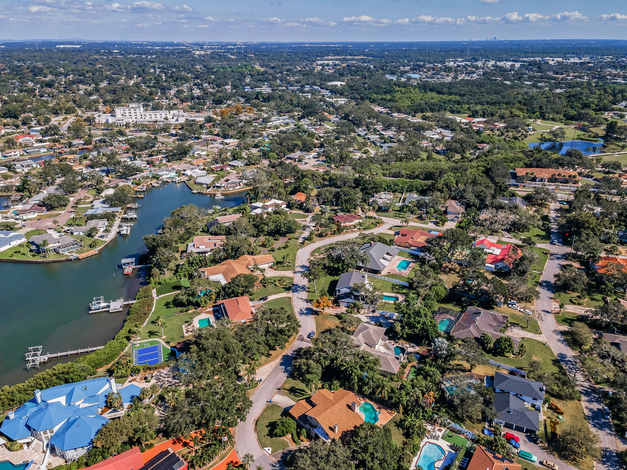 Aerial (17)