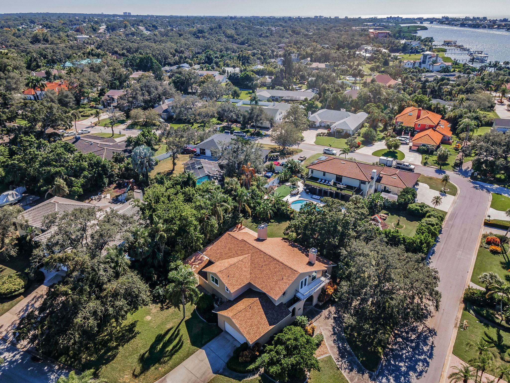 Aerial (18)