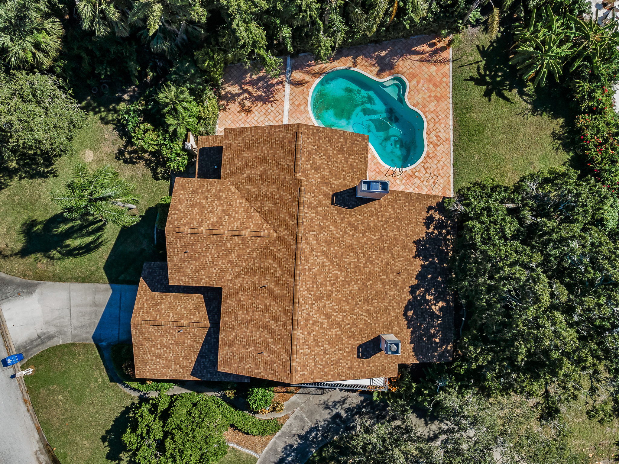 Aerial (19)