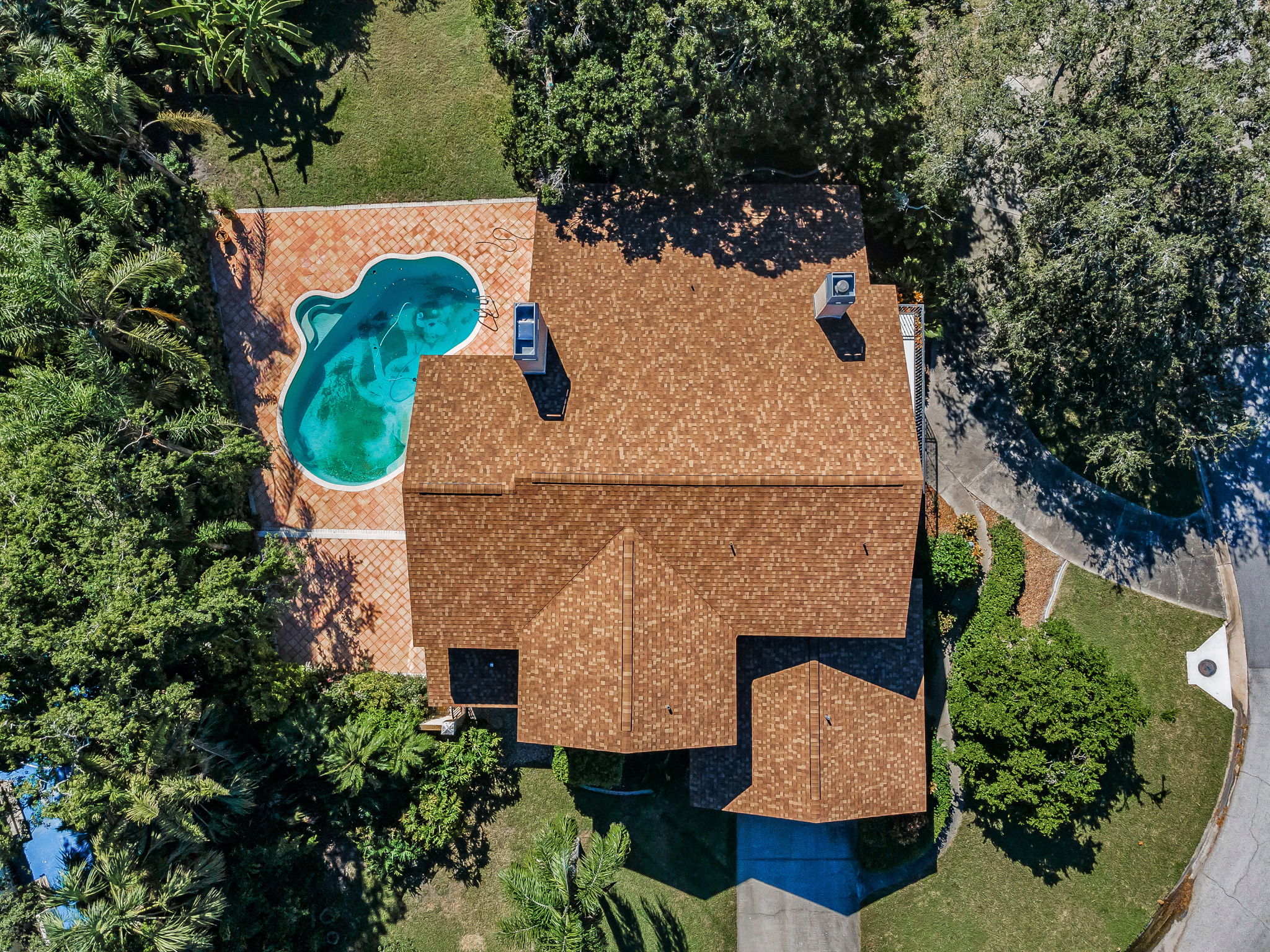 Aerial (21)