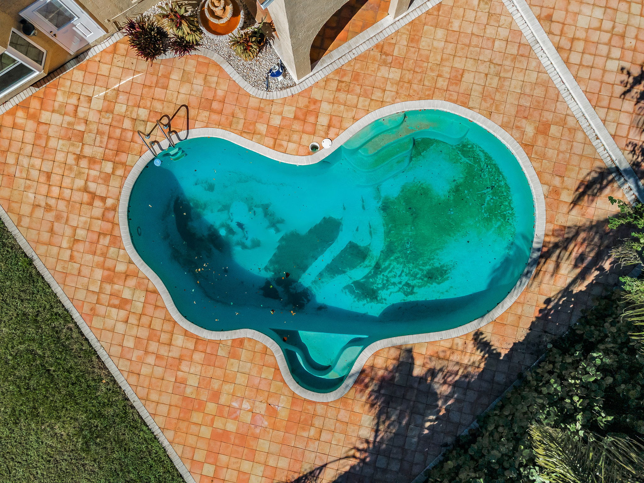Aerial (22)