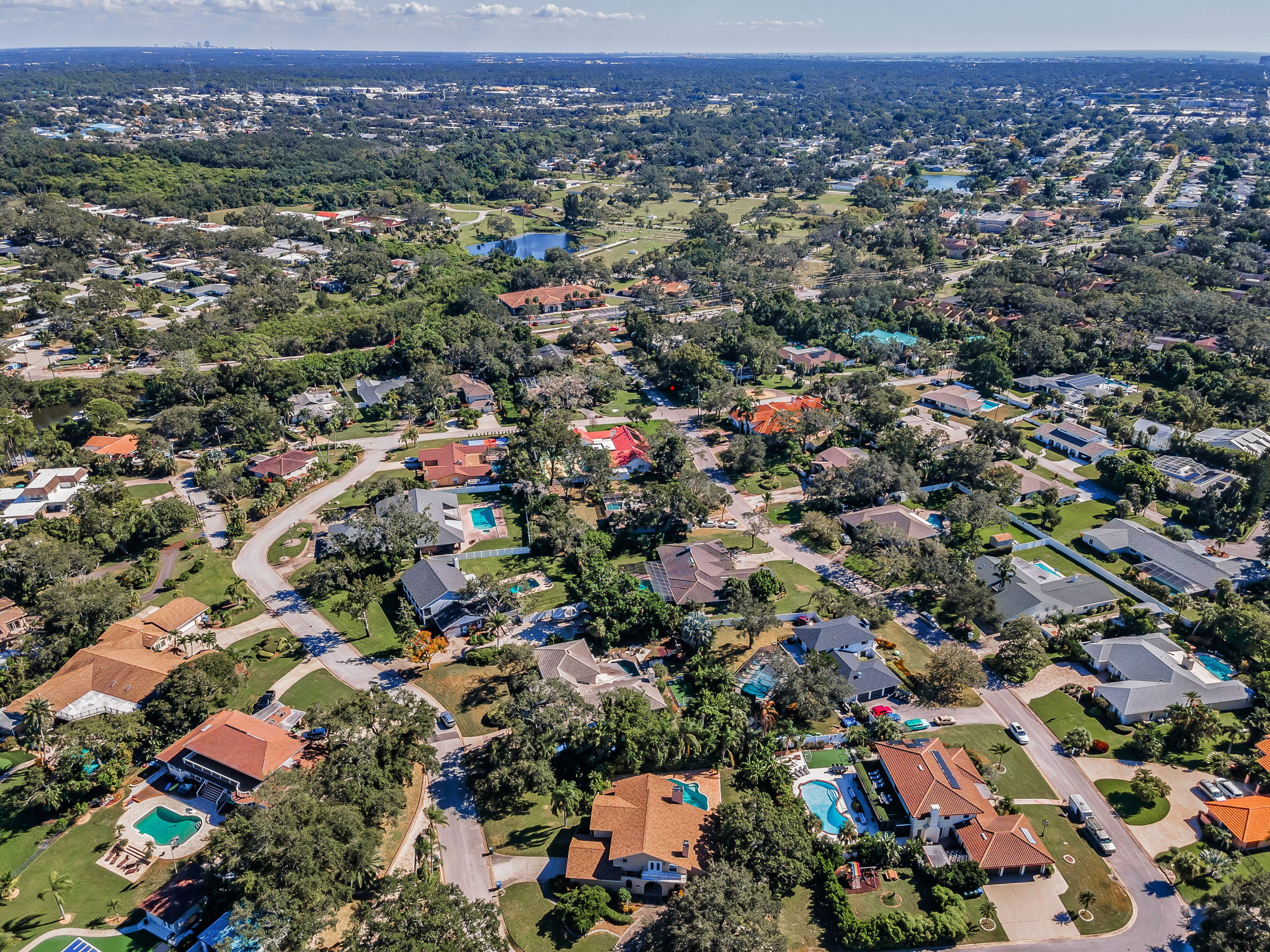 Aerial (23)