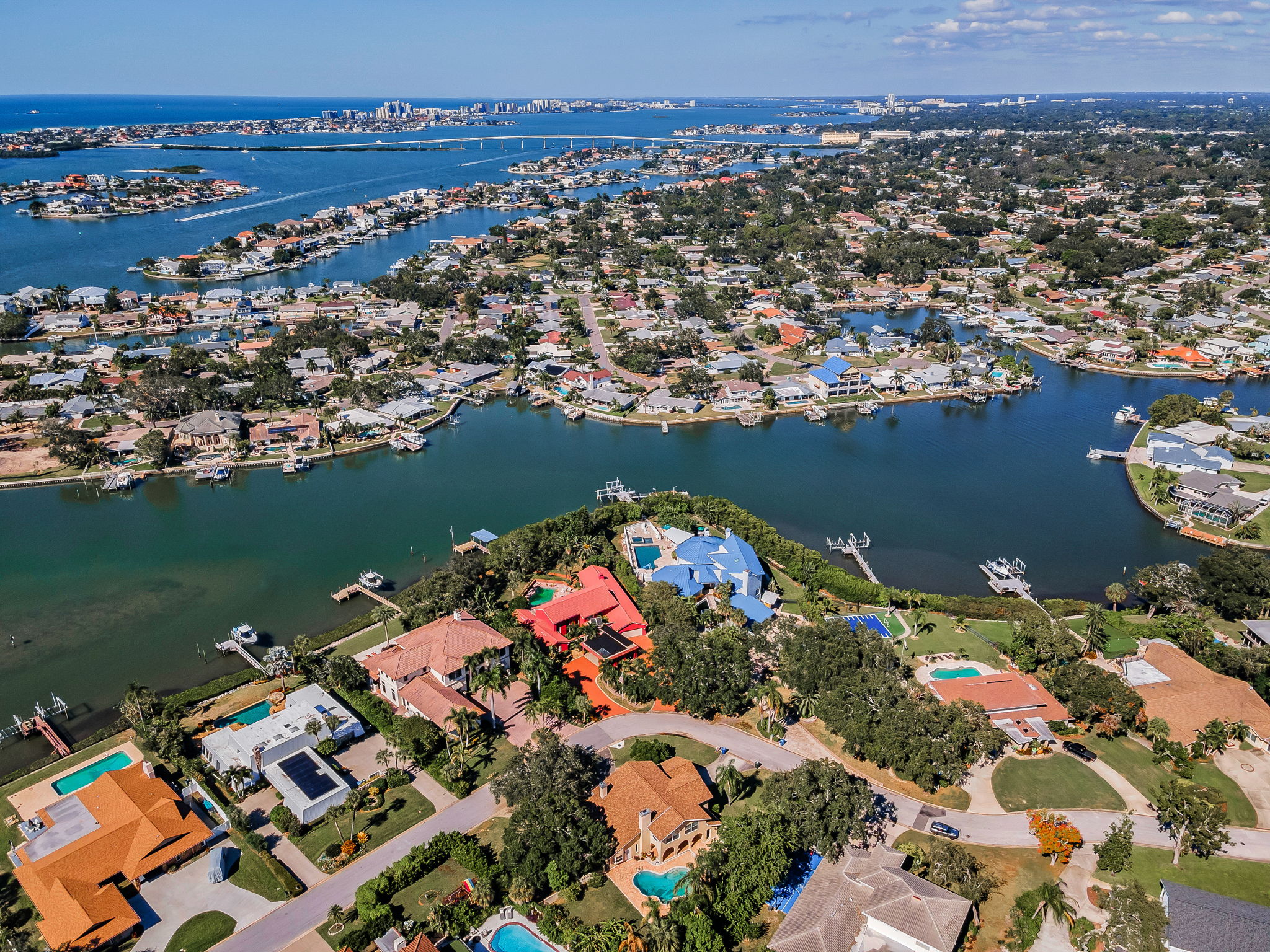 Aerial (26)