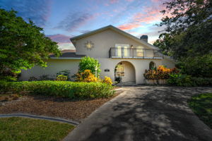 Front Exterior1