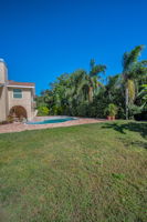 Backyard4
