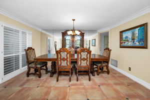 Dining Room1