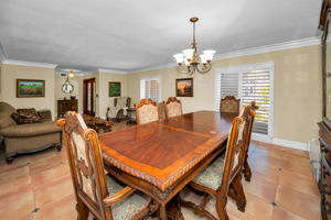 Dining Room2