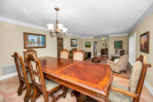 Dining Room3