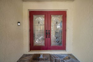 Entry4