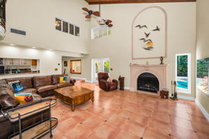 Family Room1